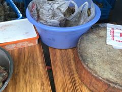 -金太粽(上海弄堂第一粽店)