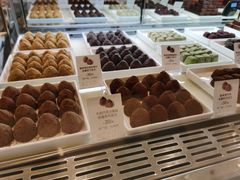 -GODIVA(印象城店)