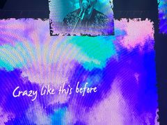 -成都金融城演艺中心-成都大魔方