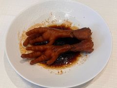 -金苑海鲜酒家(来魅力店)