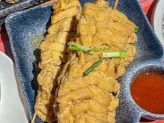 -好爸爸(外滩店)