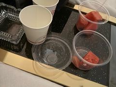 -懂生足疗SPA·康怡(天河北店)
