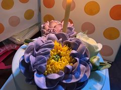 -Pantry's Best派悦坊蛋糕(世纪金源店)