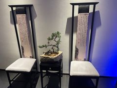 -悦融·京鲁菜·露台花园(安定门店)
