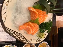 -芥岛(河北大街店)