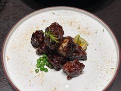-墨泉峰味(润和国际广场店)
