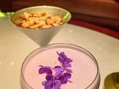 -翡翠36酒吧(浦东香格里拉店)