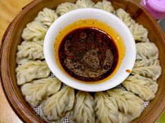 -呷得家常菜馆(王公塘店)