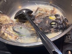 -和源祥·日照菜扛把子(万平口一店)