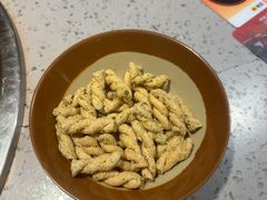 -鸿姐老火锅·传统炒料(上海旗舰店)