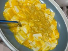 -陶陶居·雅园(凯华国际店)