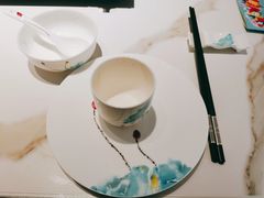 -虹泥小厨(南国花园总店)