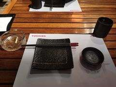 -山葵家居酒屋(天目里店)