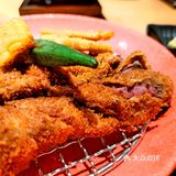 同为满满初牛，分店品控实为拙劣
