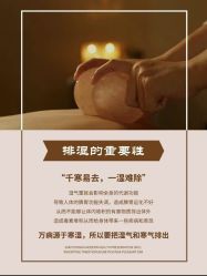 -芳朵美容养生SPA