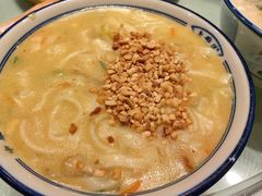 -老雒阳面馆·水席·洛阳菜(偃师店)