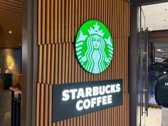 -星巴克(1788广场店)