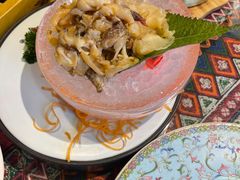 -慢丽江·云南野生菌土鸡锅(付家庄店)