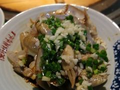 -好灶头妈妈菜·柴火灶台鱼·千岛湖土菜地标美食