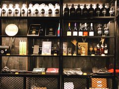 -Goose Island Brewhouse鹅岛精酿啤酒酿造工坊餐厅