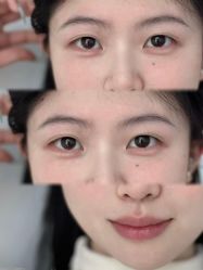 -MIVI野生眉纹绣纹眉