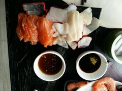 android_upload_pic-东方红海鲜百汇(国际大厦店)