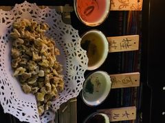 -蘭葶花酒馆(鼓楼店)