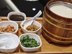 -老西门·常州菜(新区店)