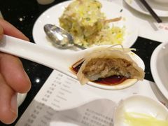 -鼎泰丰(美丽华店)