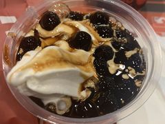 -肯德基(北京南站店)