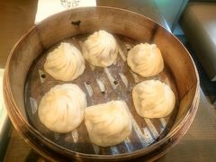 -南翔馒头店(豫园店)