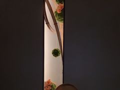 -潇湘楼·二十四节气山野菜(亚运村店)