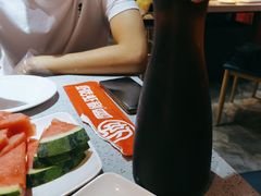 -虾吃虾涮虾火锅(府学路店)
