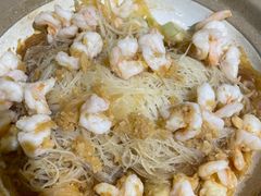 -老浒记烤鸭-北京菜(琉璃厂店)