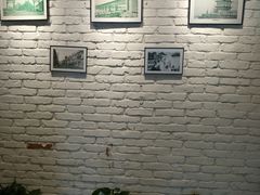 -张大师鸭爪爪特色干锅(南湖店)