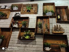 -小义乌砂锅拉面(海事共享区店)