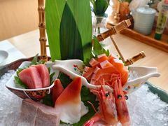 -云璟高空铁板烧·料理·生日宴·聚会团建(福田灯光秀店)