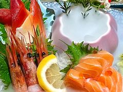 -南风(淮海街店)