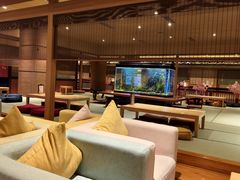 -大江户·温泉洗浴(浑南店)