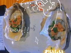 -本色.小马哥烧烤(五一路总店)