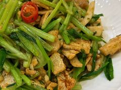 -乡亲鹅肉城(昆山店)