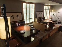 -本处·素食·融合料理(南油店)