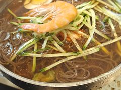 -泰白海鲜烧烤大全
