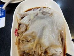 -源记肠粉(华贵路店)