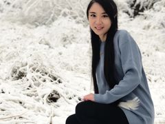 -黑龙潭风景区