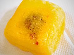 -桂香村(护国寺店)