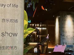 -同仁四季椰子鸡(无锡滨湖万象汇店)