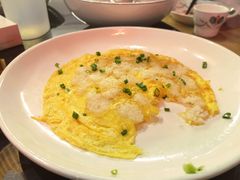 -味莊餐厅(康庄南街店)