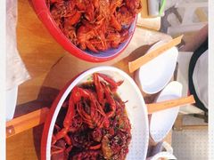 -不炭白烧烤(成都首店)