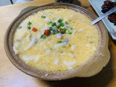 奶酸菜鱼-新安江奶酸菜鱼(总店)